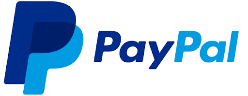 pay with paypal - Gaara Store
